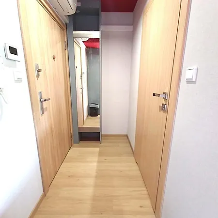 Royal Katowa 1 Apartment *